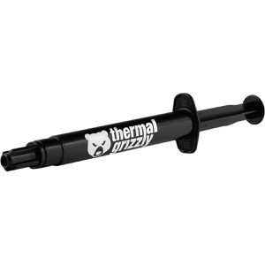 Thermal-Grizzly Wärmeleitpaste Kryonaut, TG-K-030-R, für CPU, GPU, nicht elektrisch leitend, 11,1g
