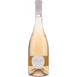 Côtes du Rhône Rosé AOC Roche-Audran 2025 BIO