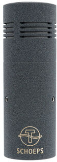 Schoeps Mono Set CMC 1 with MK 4 Grau