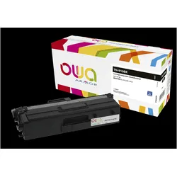 Armor OWA, Toner, TN-910BK (BK)