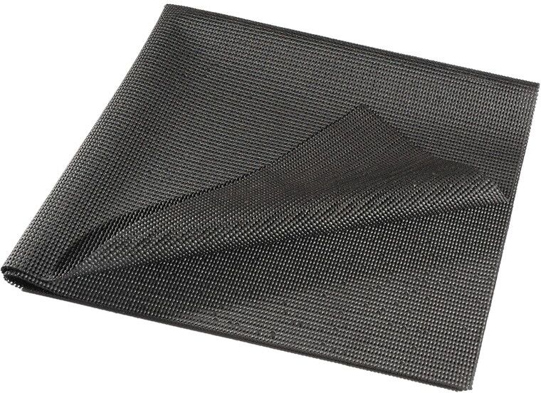 Hypersonic HP2709 Handy-Antirutschmatte