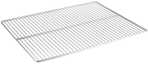 APS Griglia GN 1/2 36,5 x 32,5 cm