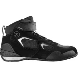 XPD X-Radical Motorrad Schuhe 47