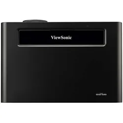 Viewsonic 3840X2160 LED SOURCE 3300 LED (3300 lm, 1.15:1 - 1.50:1), Beamer, Schwarz