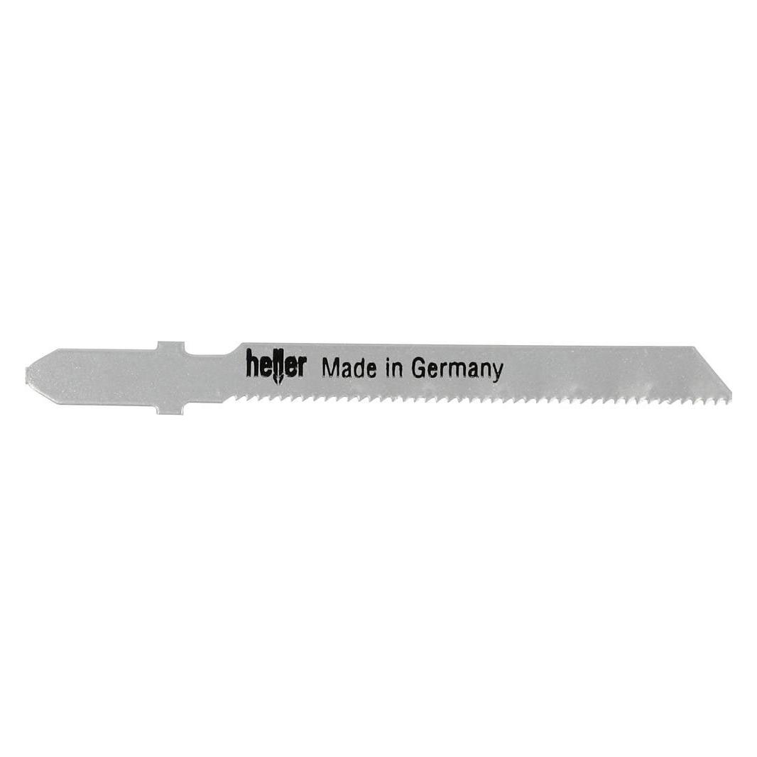 Heller Stichsägeblatt 4030 24007 9 1 (24007 9)