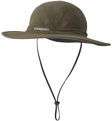 Patagonia Quandary Brimmer