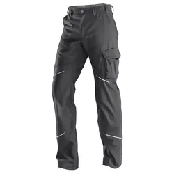 Bundhose "ACTIVIQ" - 26 - anthrazit