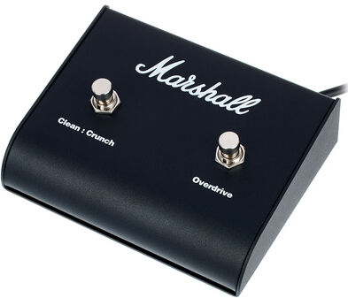 Marshall MRPEDL90010 MG