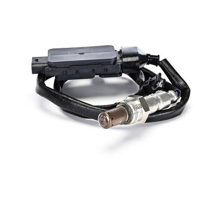 DELPHI NOx-Sensor, Harnstoffeinspritzung VOLVO ANS1065-12B1 32203674