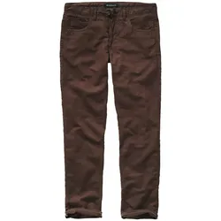 Sommerlaune-Hose - 32/34