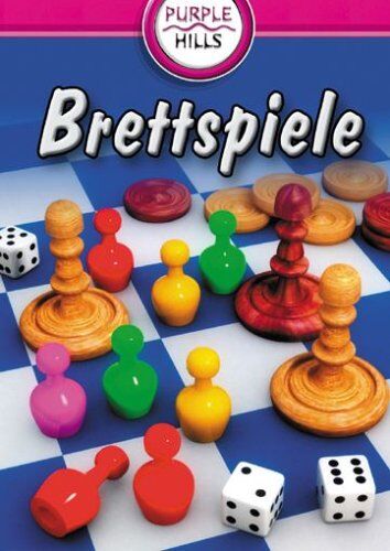 S.A.D. - Brettspiele - Preis vom 09.10.2026 07:28:09 h