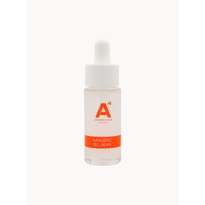 A⁴ Magic Elixir 20ml von A4 Cosmetics