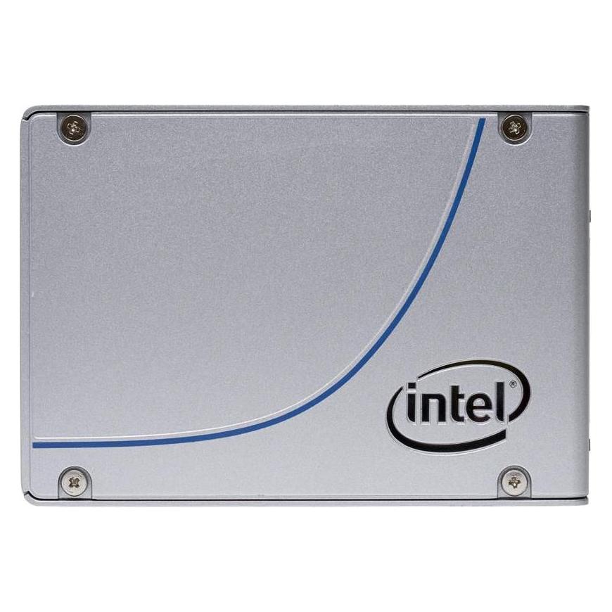 Intel SSD DC P3520 Series (2000 GB, 2.5") (SSDPE2MX020T701)