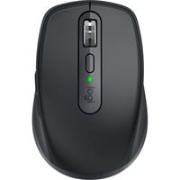 MX Anywhere 3S, Maus graphit