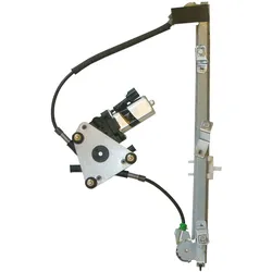 Fensterheber VALEO 850013 für Alfa Romeo 156 Sportwagon