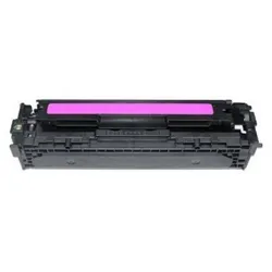 Kompatible Tonerkartusche HP CF543X - 203X Magenta