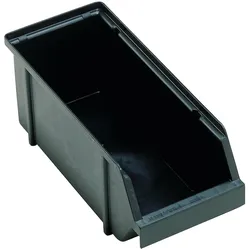 Raaco, Lagerbehälter, ESD Sichtbox 5-460