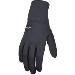 Fox, Velohandschuhe, (L)