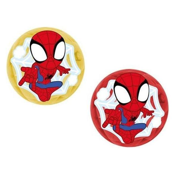 Disney Interactive Studios Ball Light-up Boy, 10 cm (52163)