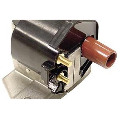 MAPCO Zündspule 80854 für Mercedes