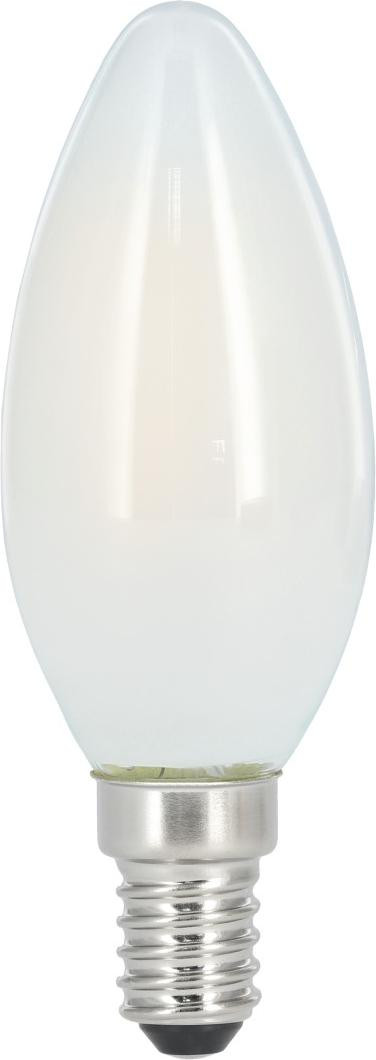 Xavax LED Lamp 00112830 Daglicht E14 4 Watt 470 Lumen