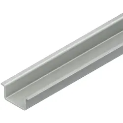 Niedax Tragschiene 2933/2 SO