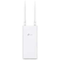 TP-Link TL-MR100-OUTDOOR - TL-MR100-Outdoor 4G 300 Mbps Wi-Fi Outdoor Router, Router