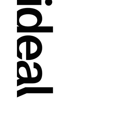 Ideal, Taschenbuch von Moritz Ruben, BoD – Books on Demand, 978-3-7557-7053-4