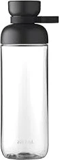 MEPAL Trinkflasche Vita nordic black 700,0 ml, 1 St.