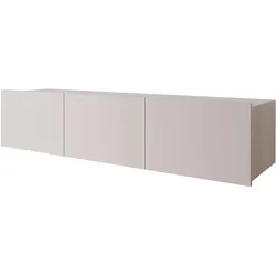 TV-LOWBOARD Calabrini 150 04