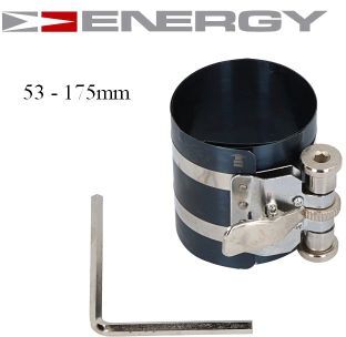 Energy Schlüssel Ne00304