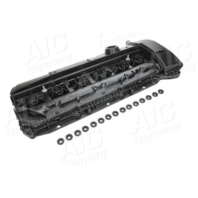AIC Zylinderkopfhaube Original Quality 57684 für BMW