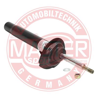 Master-sport Germany Stoßdämpfer [Hersteller-Nr. 290985-PCS-MS] für BMW