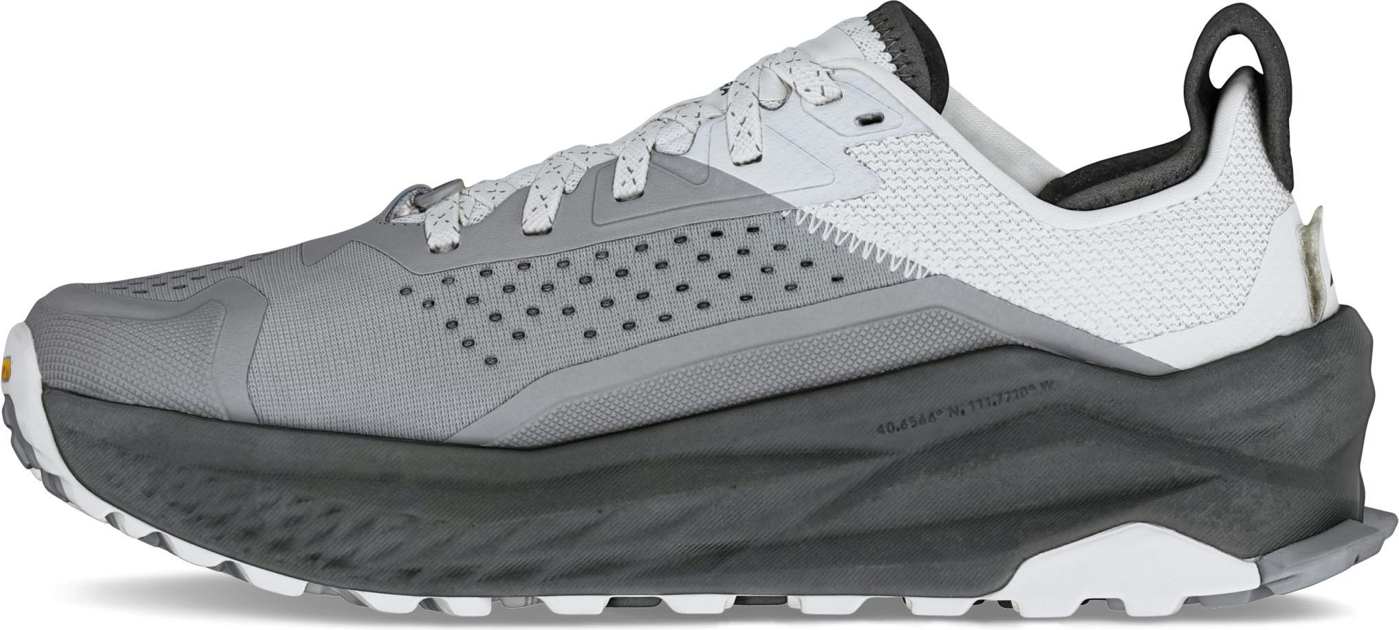Altra W Olympus 6 220 220 9