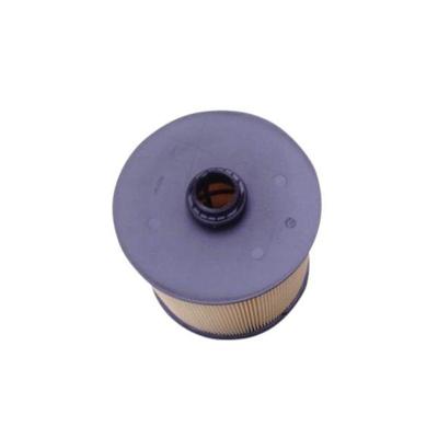 TRUCKTEC AUTOMOTIVE Luftfilter AUDI 07.14.001 4F0133843,059133843B Motorluftfilter,Filter für Luft