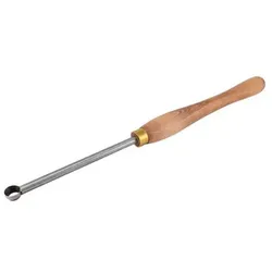 Crown Ringmesser HSS 13 mm