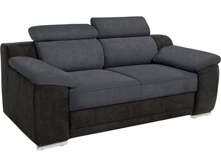 sit&more 2-Sitzer Xenia