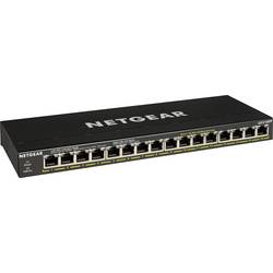 NETGEAR GS316PP-100EUS GS316PP-100EUS Netzwerk Switch 32 Gbit/s PoE-Funktion
