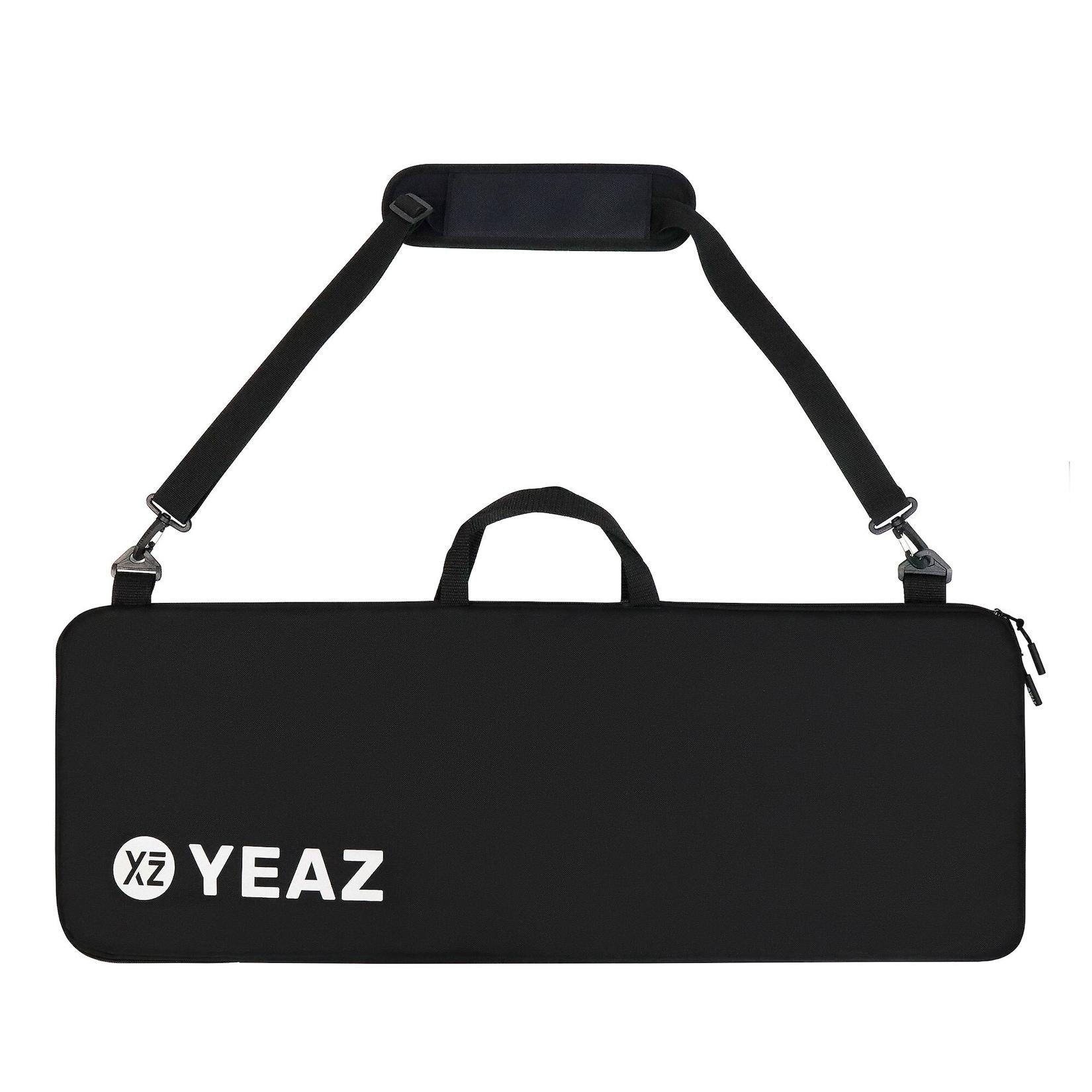 YEAZ Paddel-Tasche NIAU