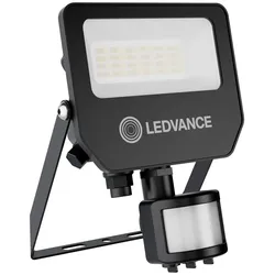 Ledvance LED-Fluter m. Sensor FLCOMP#4099854832307