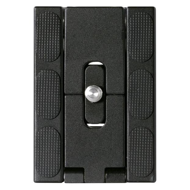 Vanguard QS-72T Schnellwechselplatte (Stativ Schnellwechselplatte) (31925975)