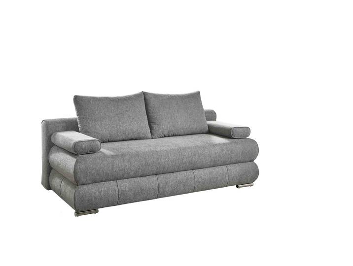 Sun Garden SO350 Borna Schlafsofa