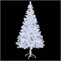 vidaXL, Weihnachtsbaum, Holly (150 cm)