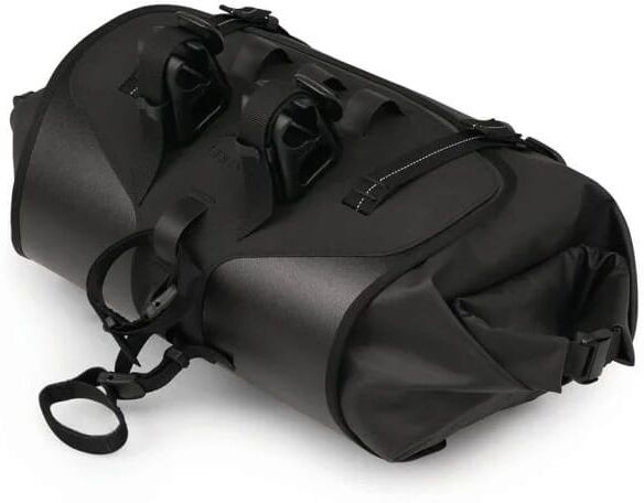 Osprey Escapist Handlebar Bag Styrtaske (Unisex)