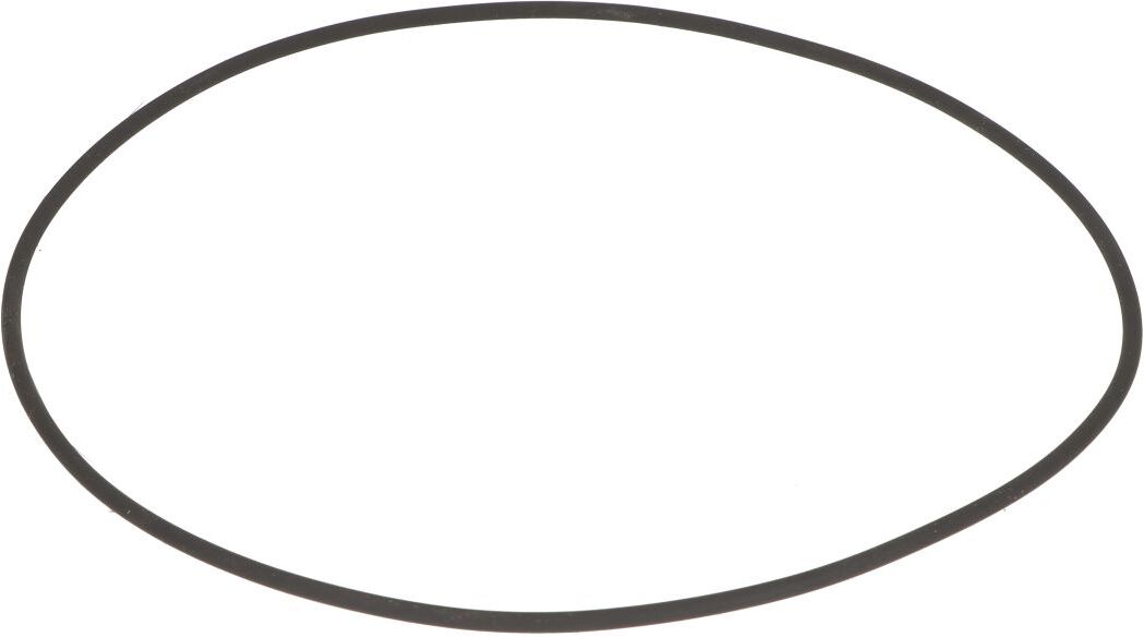 O-Ring, Getriebe C.E.I 239527