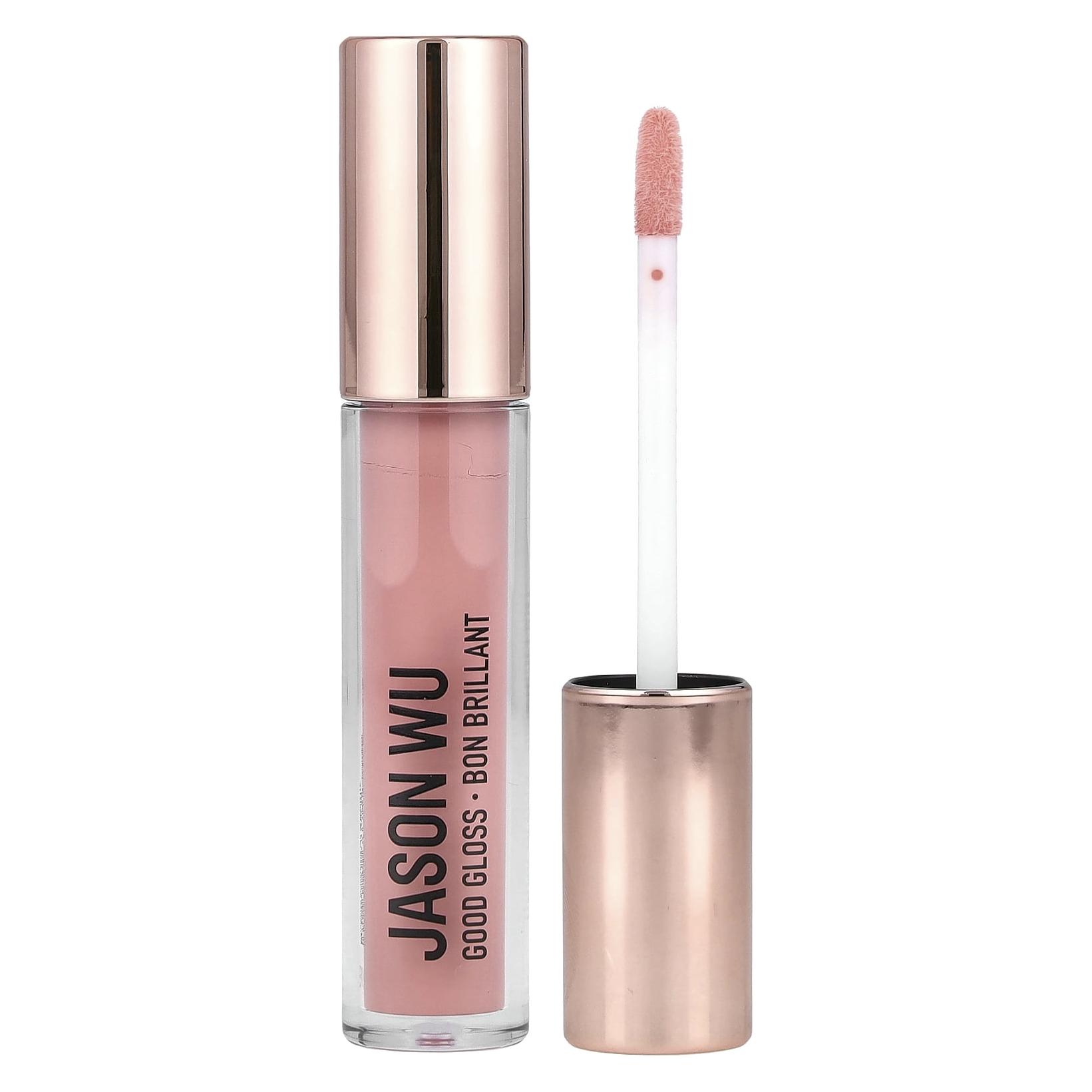 Jason Wu Beauty - Lip Gloss Good Gloss - Lychee Martini (JW-GG-06)