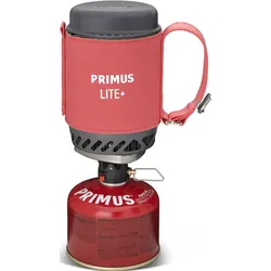 Primus Lite Plus Stove 1,5 kW für 7/16" Gewinde