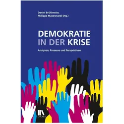 Demokratie in der Krise, Fachbücher