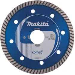Makita, Sägeblatt, B-12980