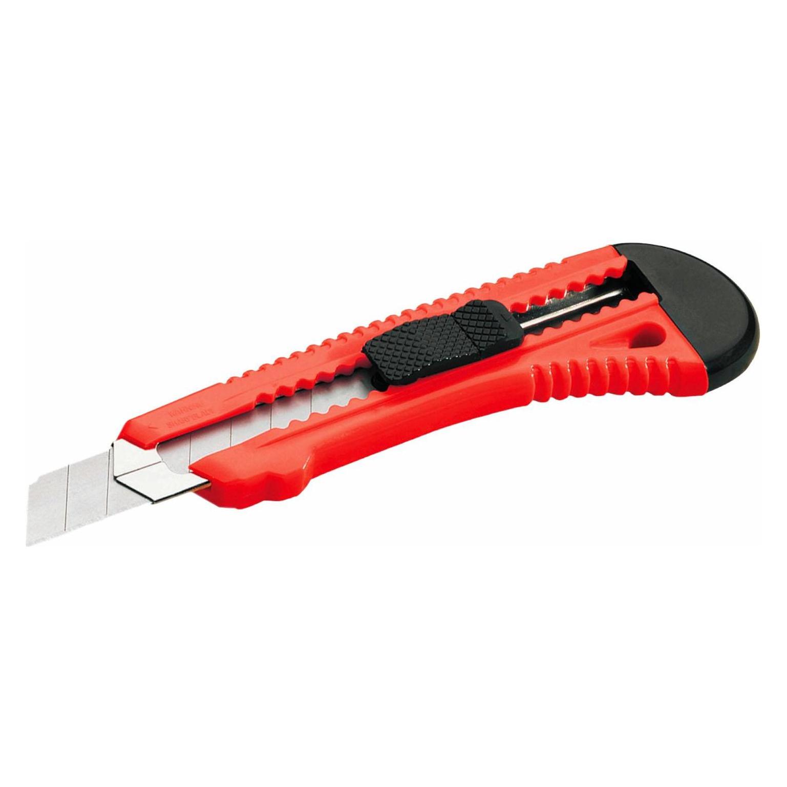 Awtools Tapetenmesser 18mm / SK5 (35615801)